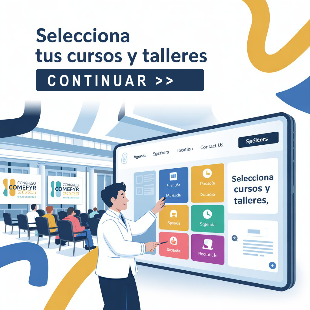 Mini croquis o ilustración talleres